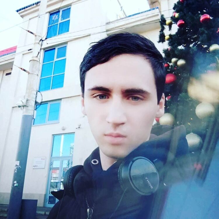 ���� 33750436 ����� ������, 21 ���, ���� ���������� � ����������