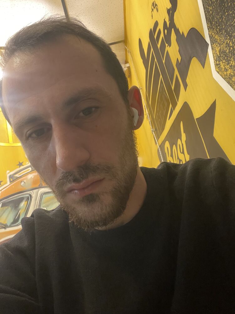 ���������� ���������, ���� ������� ����, 30 ���, ������������ ��� ������, ����� � ���������