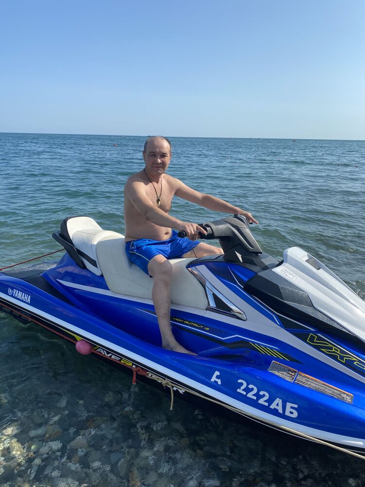 ���������� �����-���������, ���� ������� �������, 49 ���, ������������ ��� ������, ����� � ���������