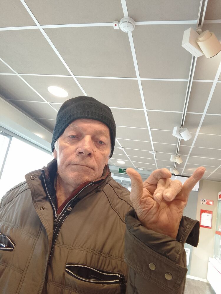  38804666  , 65 ,    