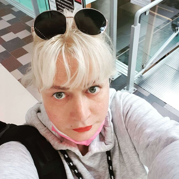 ���������� ��?��, ���� ������� Olga, 49 ���, ������������ ��� ����� � ���������, c�������� ���������, ���������