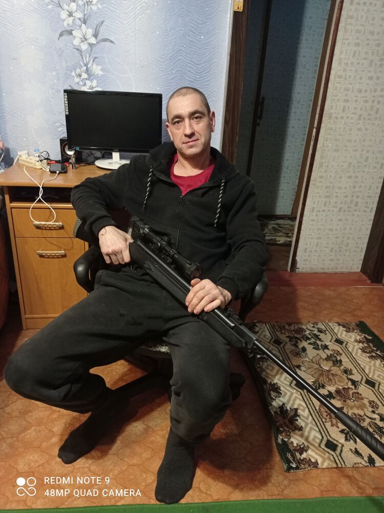  ,   , 45 ,   ,   , 