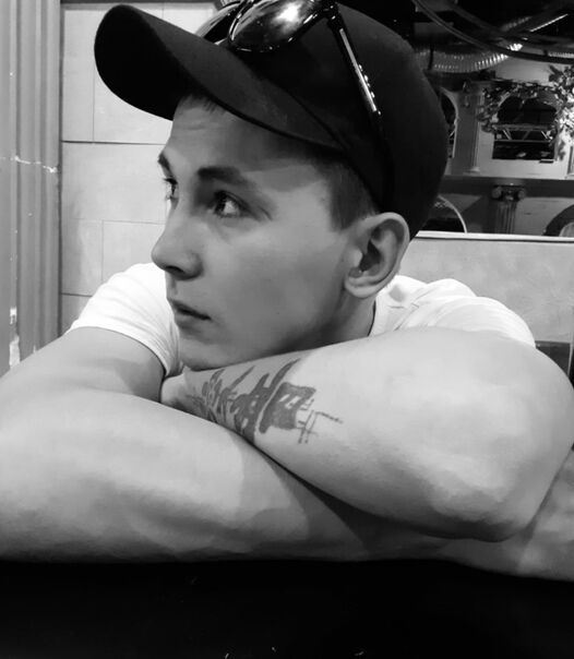 ���� 33535546 ������� ����, 29 ���, ���� ���������� � �����