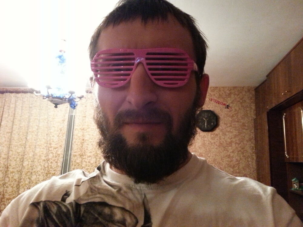  -,   , 43 ,   ,   , c 