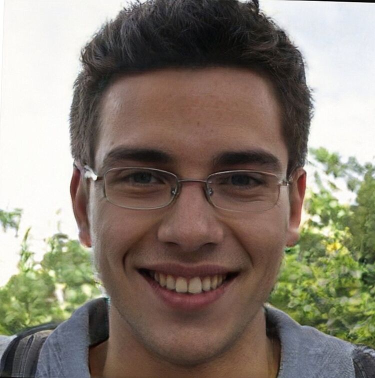 ���������� ������, ���� ����� �������, 24 ����, ������������ ��� ������, ����� � ���������, c�������� ���������, ���������