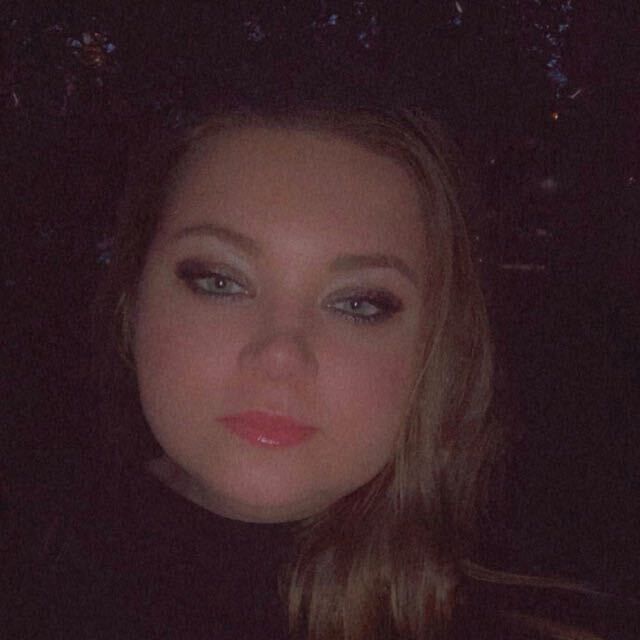 ���������� ������, ���� ������� �����, 24 ����, ������������ ��� ����� � ���������, c�������� ���������, ���������