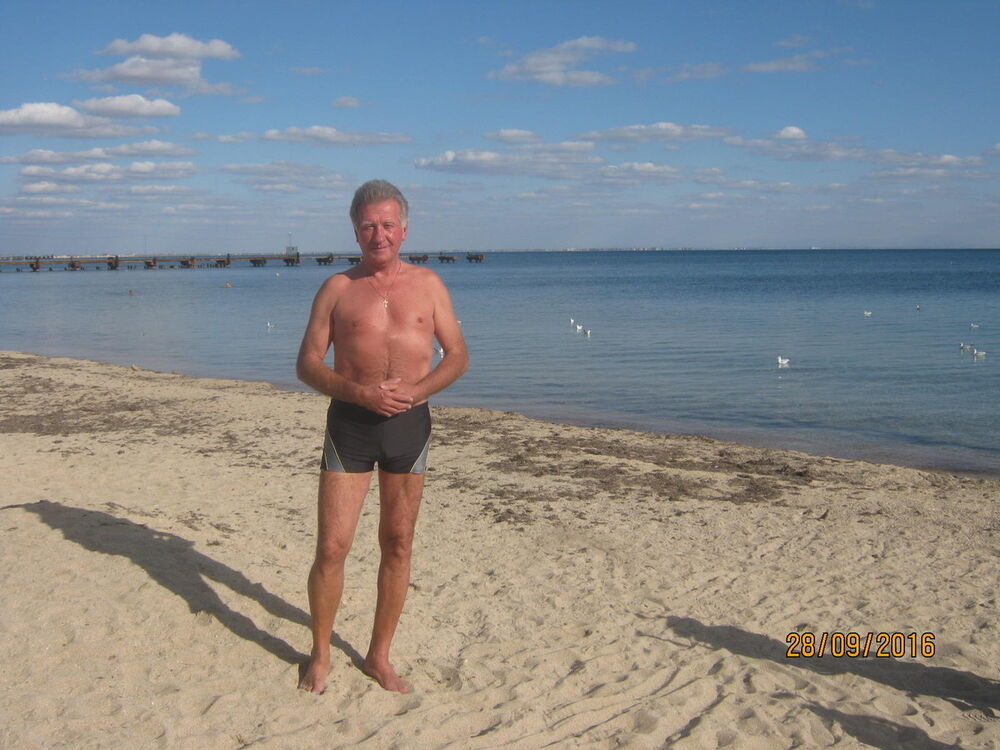  -,   , 70 ,   