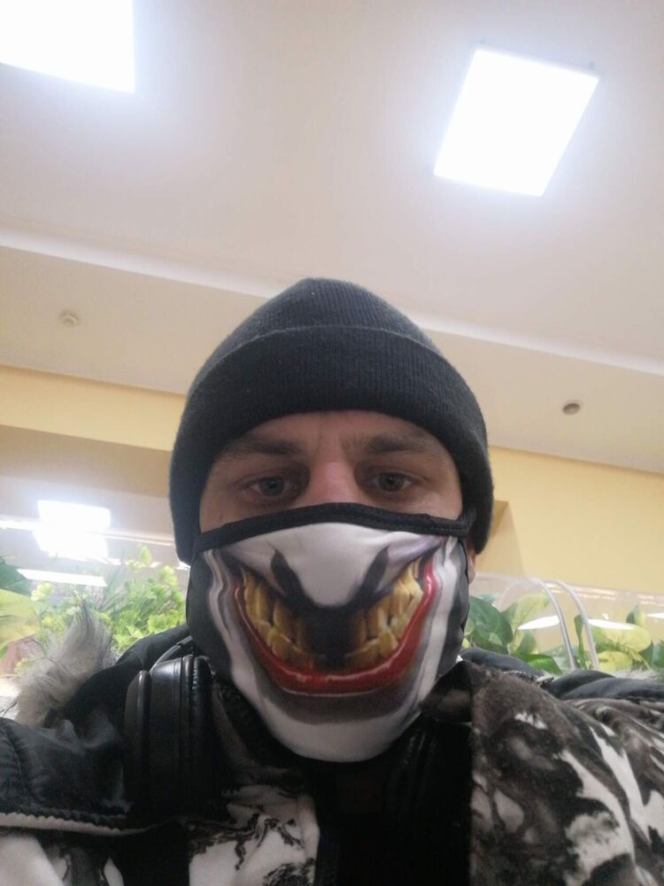  ,   , 37 ,   ,   , 