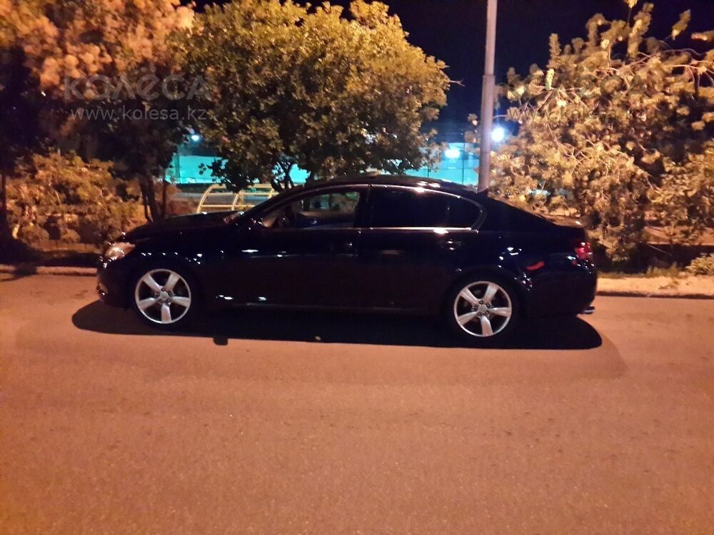 ���� 5275106 ������� ����, 36 ���, ���� ���������� � �����