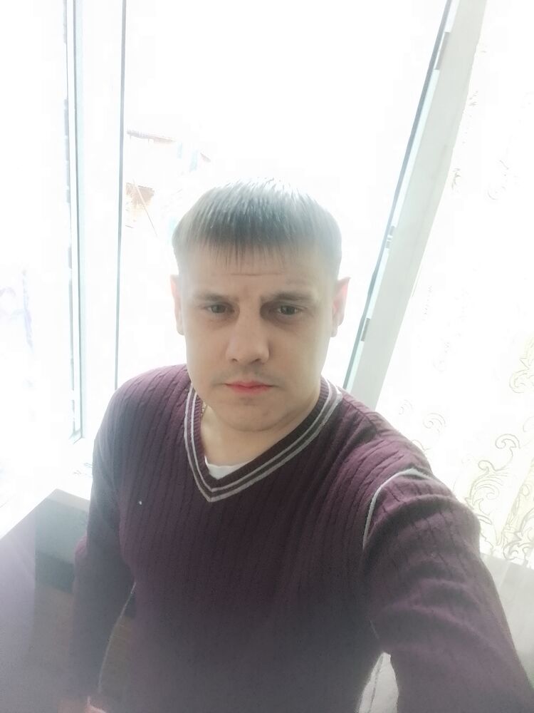  33522416  , 37 ,    -