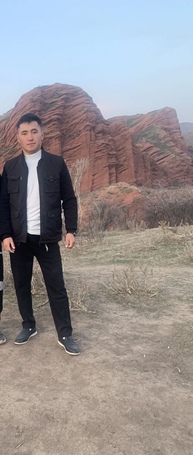 ���� 54412446 ����� ������, 23 ����, ���� ���������� � ��������