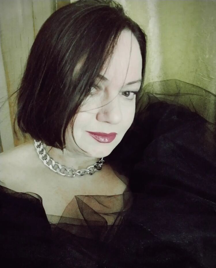 ���� 50057286 ������� ��������, 49 ���, ���� ���������� � ������