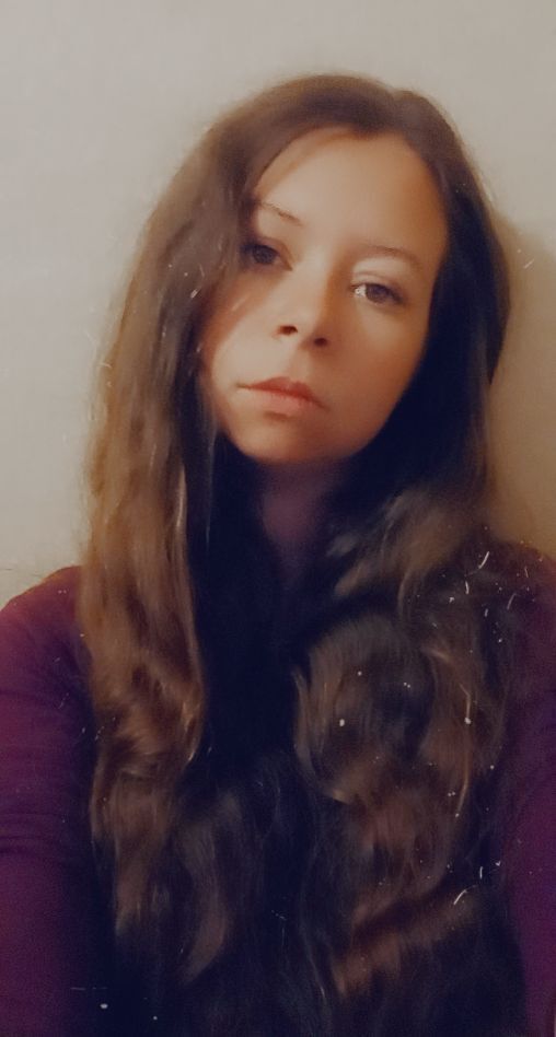 ���������� �����, ���� ������� ��������, 26 ���, ������������ ��� ������, ���������