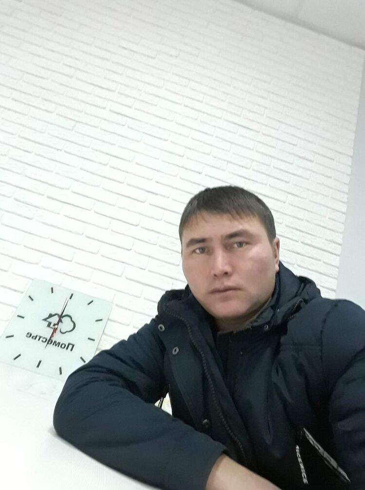  42932916  , 35 ,    