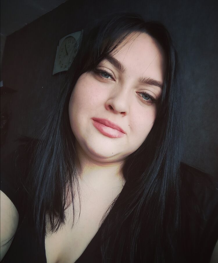 ���������� ������, ���� ������� �������, 26 ���, ������������ ��� ������, ����� � ���������