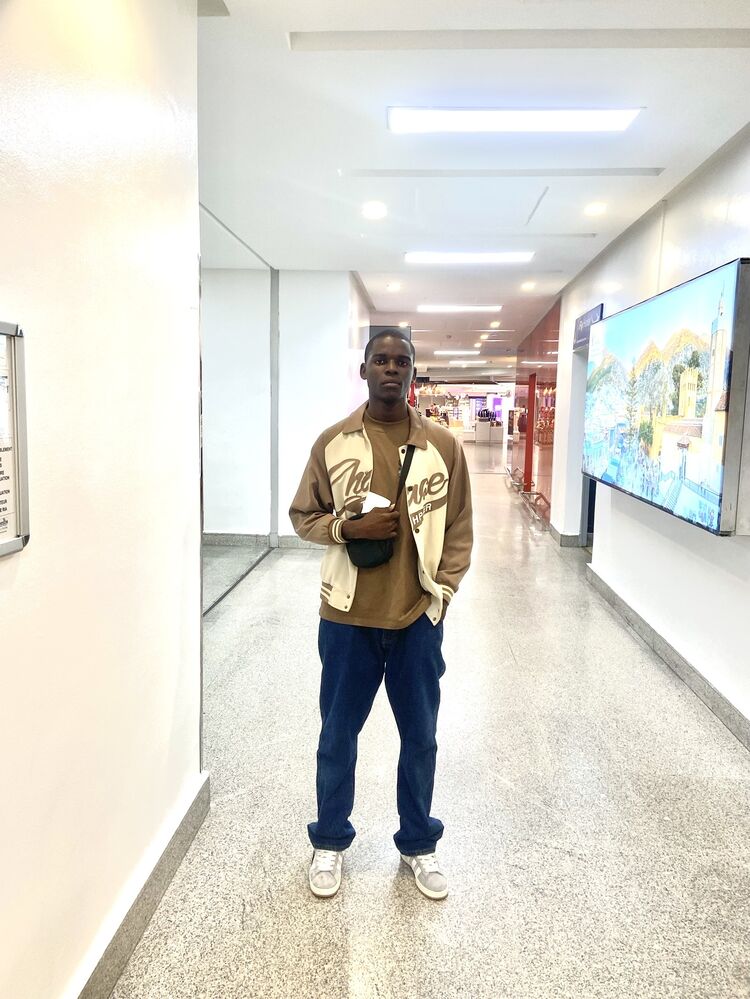  ,   , 19 ,   ,   