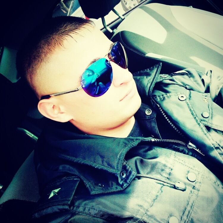  ,   Linkor, 33 ,   ,   