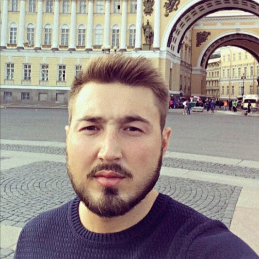 ���� 56237046 ������� ������, 37 ���, ���� ���������� � �������-��-����