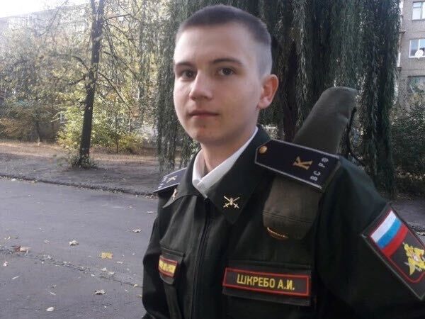 ���� 37143446 ����� ������, 22 ����, ���� ���������� � ������