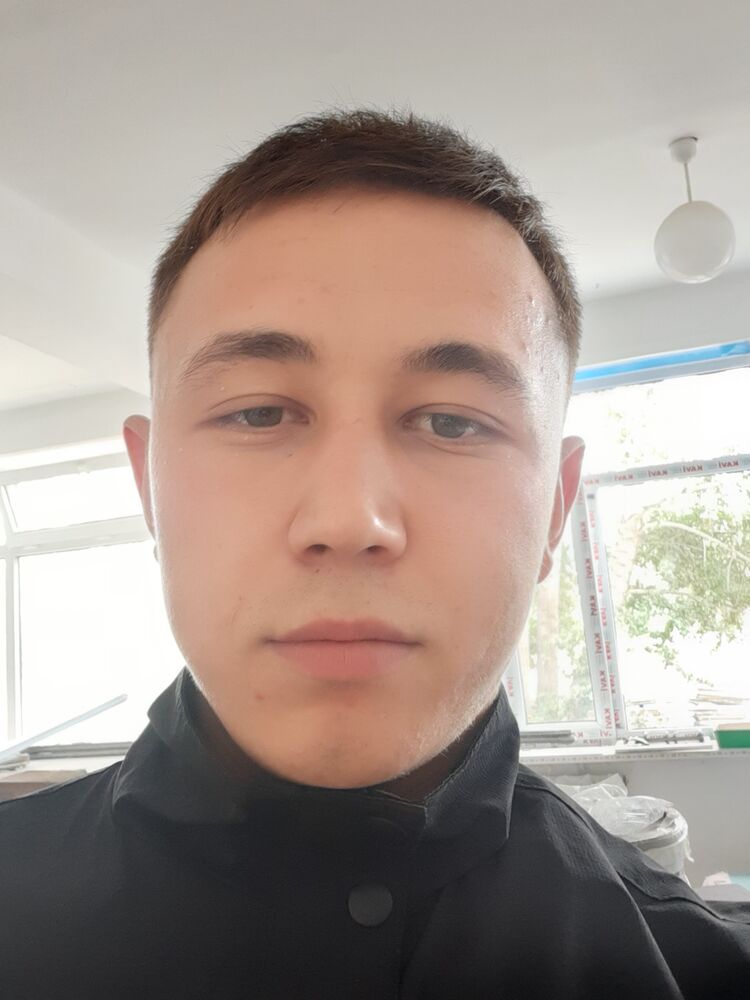 ���� 24949886 ����� ���, 25 ���, ���� ���������� � ���������