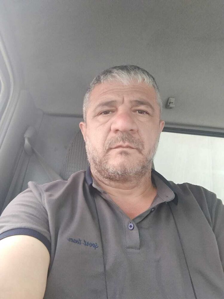 ���� 25707406 ������� ���, 49 ���, ���� ���������� � ������