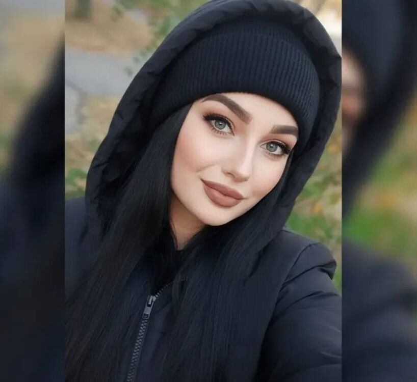 ���������� ��������������, ���� ������� ���, 25 ���, ������������ ��� ������, ����� � ���������, ���������