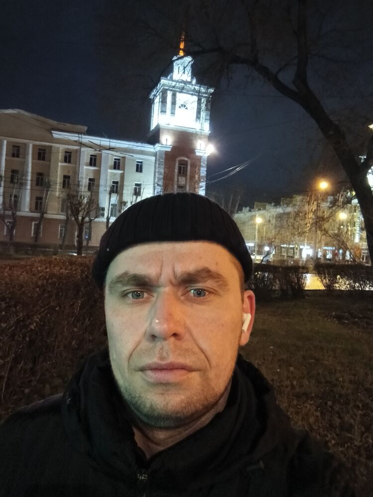 ���� 55183136 ������� ������, 31 ���, ���� ���������� � �������