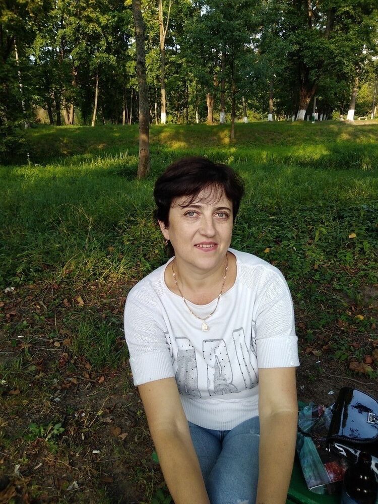 ���� 13660916 ������� �������, 54 ����, ���� ���������� � �����-����������