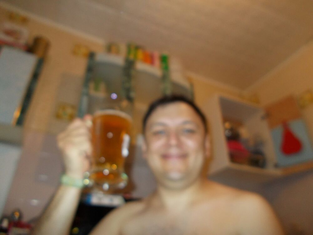  ,   PineGAP, 41 ,   ,   , c 