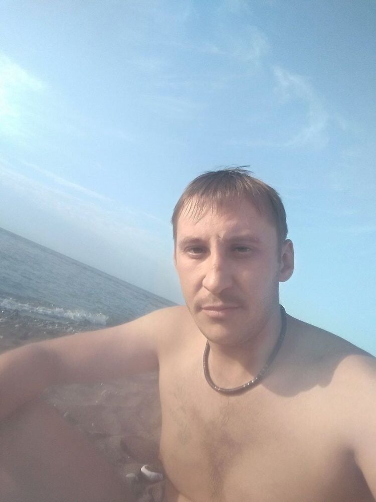 ���������� ������, ���� ������� �������, 39 ���, ������������ ��� c�������� ���������