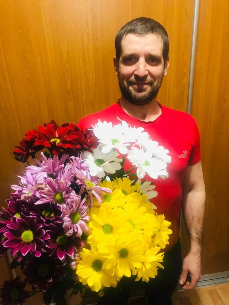 ���������� �����, ���� ������� ����, 41 ���, ������������ ��� ������, ����� � ���������, c�������� ���������