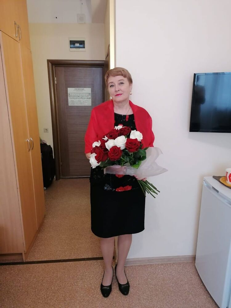 ���������� ������, ���� ������� ������, 64 ����, ������������ ��� ������, ����� � ���������