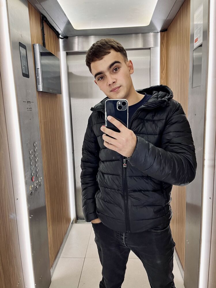  ,   Ilnar, 25 ,   ,   