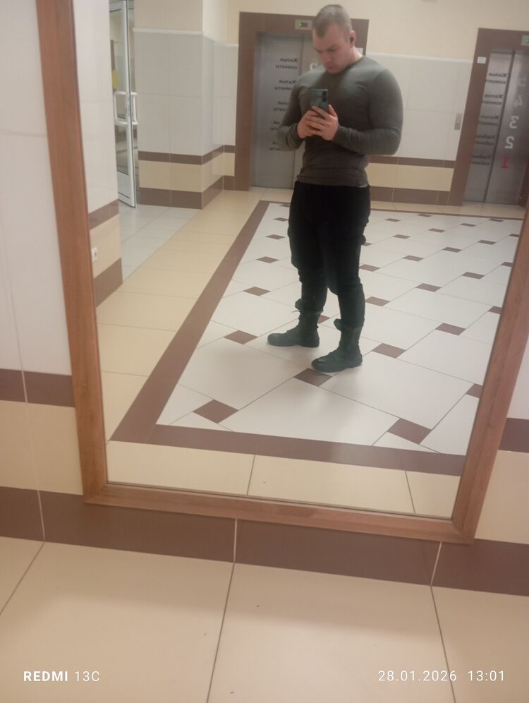 ���� 55442006 ����� ����, 24 ����, ���� ���������� � ������������