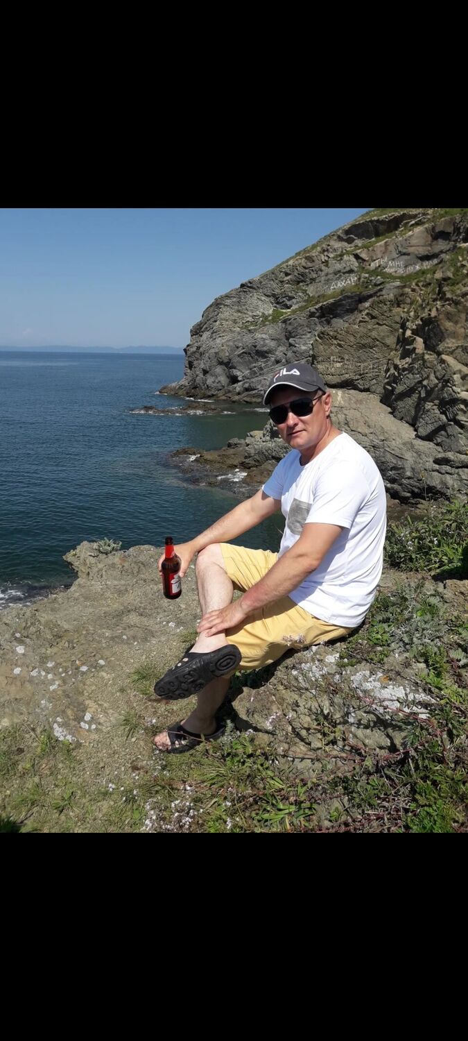 ���� 26632866 ������� �������, 44 ����, ���� ���������� � ������������