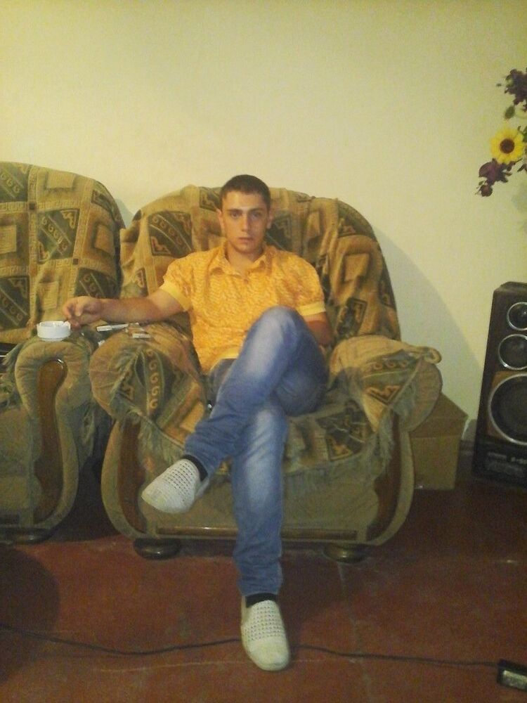 ���� 6376046 ������� ARTASH, 30 ���, ���� ���������� � �������