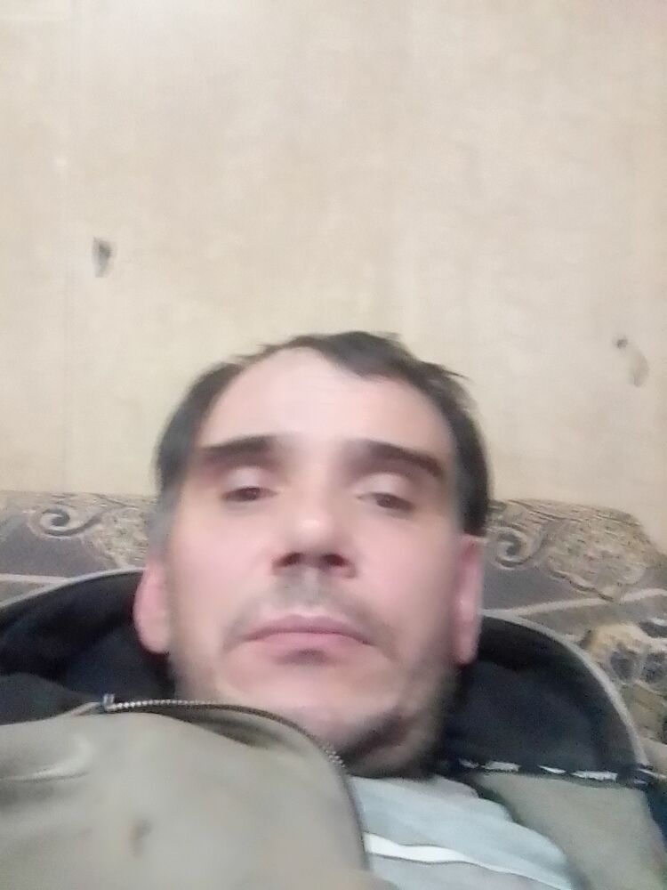 ���� 24874316 ������� ����, 48 ���, ���� ���������� � �����