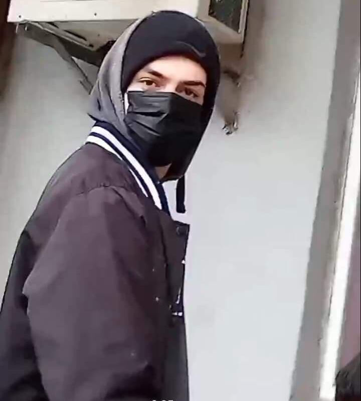 ���� 24058896 ����� Anri, 23 ����, ���� ���������� � �������