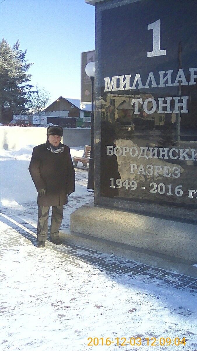  ,   , 61 ,   ,   , c 