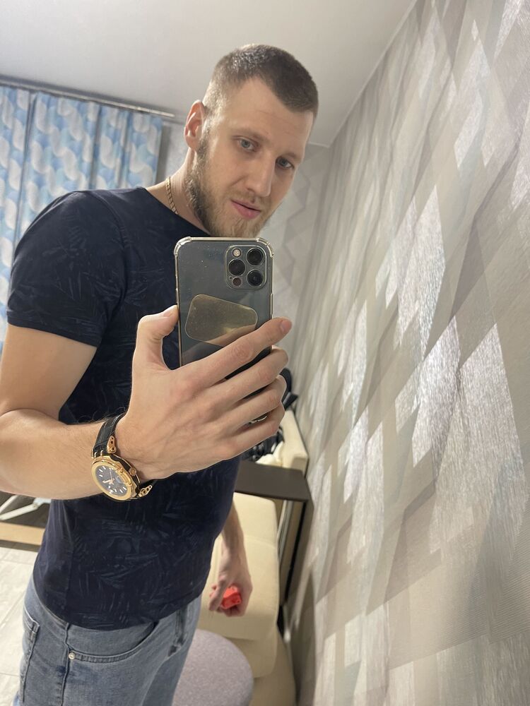 ���� 30486246 ������� ������, 34 ����, ���� ���������� � ������