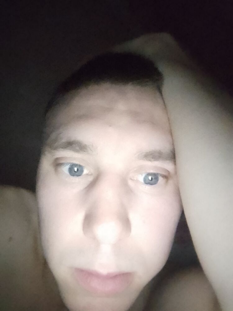 ���� 40400216 ������� �����, 30 ���, ���� ���������� � ������