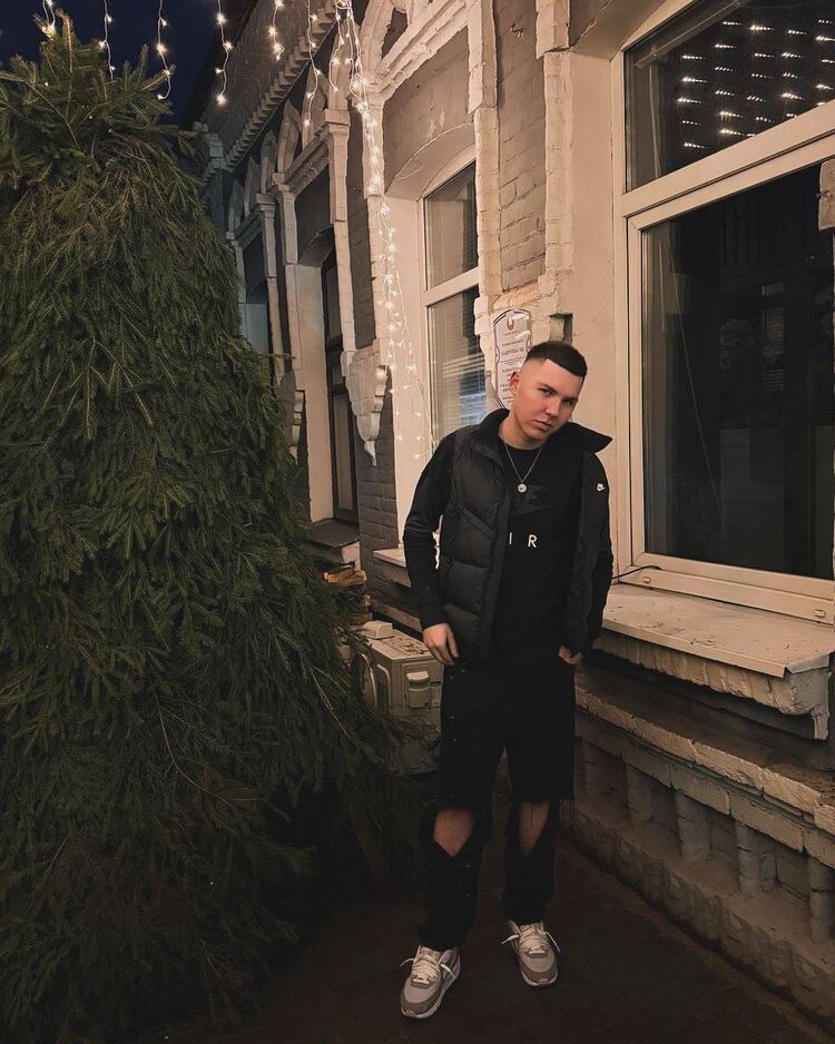  ,   , 18 ,   ,   