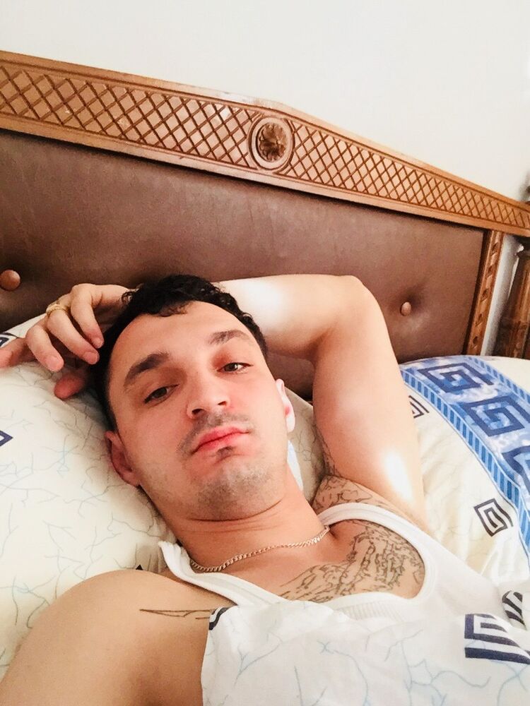 ���� 11350576 ������� ����, 33 ����, ���� ���������� � ������