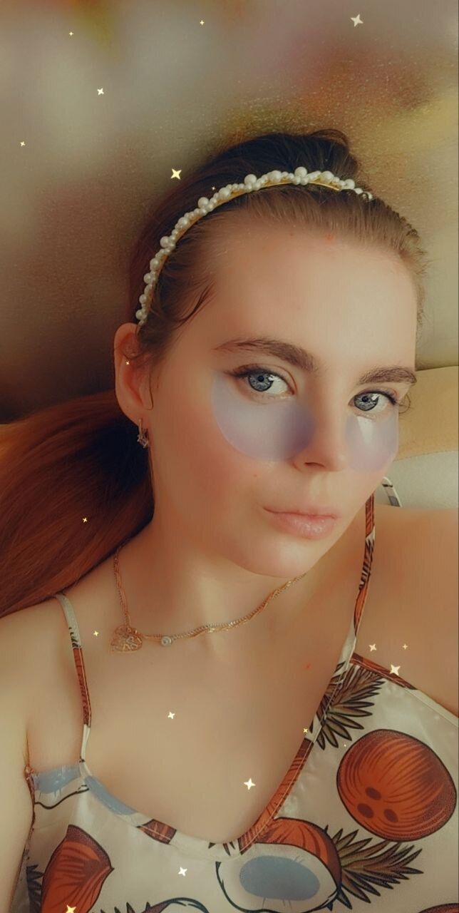 ���� 55802606 ������� ������, 25 ���, ���� ���������� � ����