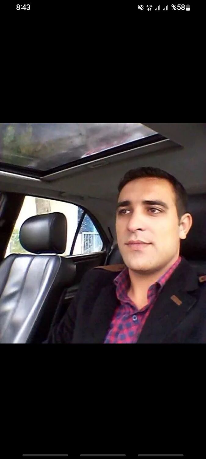  30468356  Orxan, 37 ,    