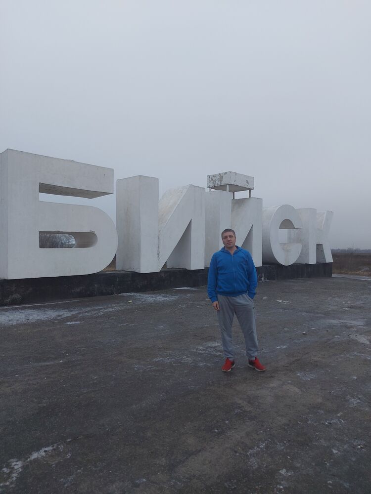 ���������� �����������, ���� ������� ���������, 42 ����, ������������ ��� ������, ����� � ���������, c�������� ���������