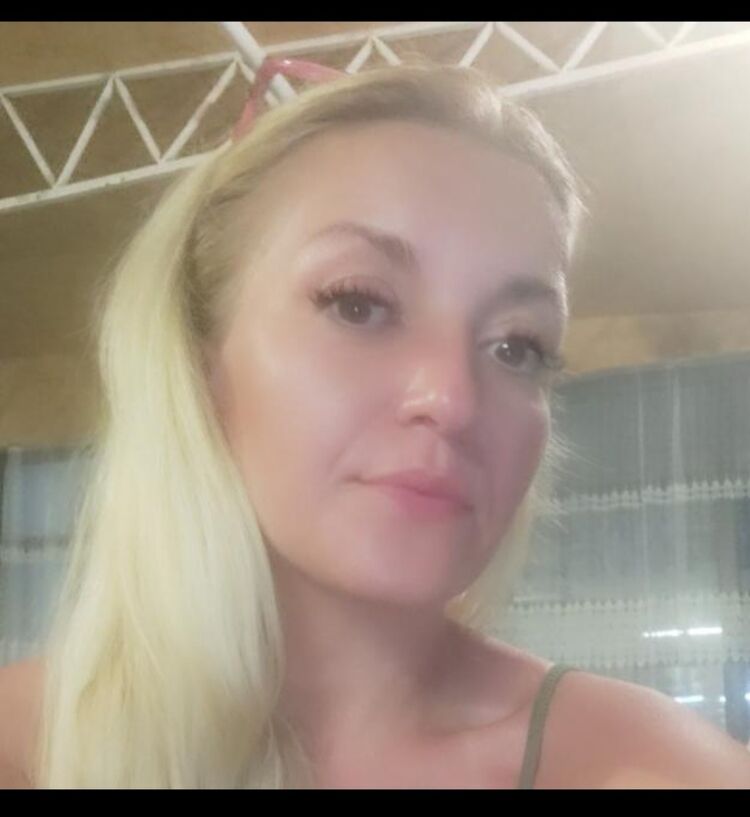 ���� 50529886 ������� ��������, 37 ���, ���� ���������� � ��������