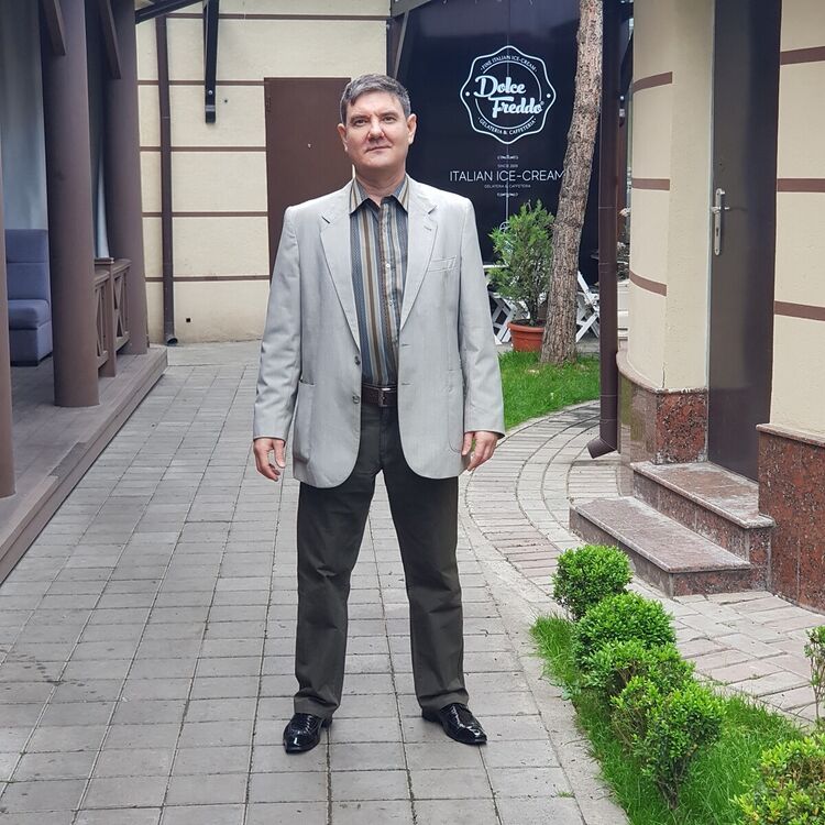 ���������� �����������, ���� ������� ������, 57 ���, ������������ ��� ������, ����� � ���������, c�������� ���������