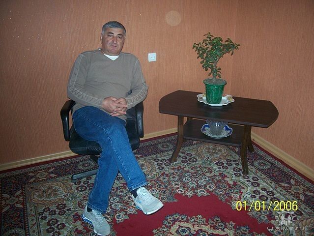  5215876  Barsa, 60 ,    