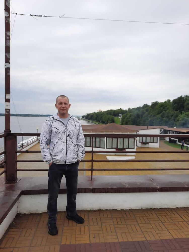  ,   , 45 ,   c , 